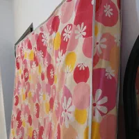 تشک  تخت دونفره