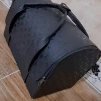 لوازم کاشت ناخن|آرایشگاه و سالنهای زیبایی|ساوه, |دیوار