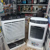 .کولرپرتابل جنرال