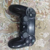 دسته پی اس فور