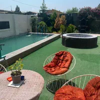 فروش ویلا در شهر توریستی چمخاله|فروش خانه و ویلا|چاف و چمخاله, |دیوار