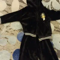 ست سویشرت شلوار
