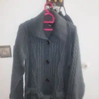 ژاکت زنانه|لباس|اردکان, |دیوار