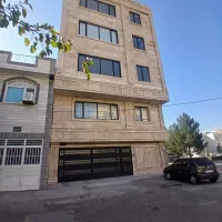 کوثر-2خواب-نوساز-بحر-10-با-متراژ-131متر-شهامت-9