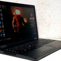 DELL PRECISION|رایانه همراه|مشهد, سراب|دیوار