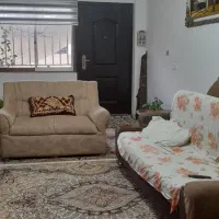 فروش-خانه-ویلایی