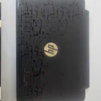 لپ تاپ hp|رایانه همراه|تهران, فاطمی|دیوار