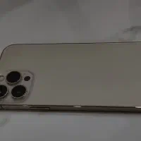 ایفون 13pro max za|موبایل|خرم‌آباد, |دیوار