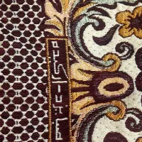 دوتا روفرشی در دو رنگ|روفرشی|تهران, سهروردی|دیوار