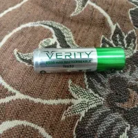 باتری گونده