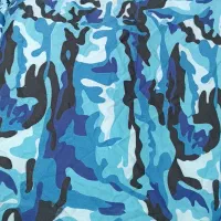 پارچه کیلویی