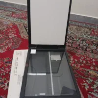 اسکنر  کانن lide 110