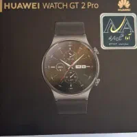 ساعت  هوشمند هواوی G 2 pro|ساعت|همدان, |دیوار