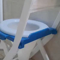 توالت فرنگی