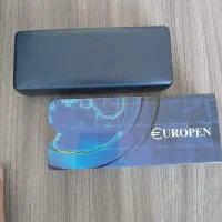 خودکار یوروپن|لوازم التحریر|تهران, ایرانشهر|دیوار