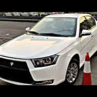 دنا پلاس ۶ سرعته ef7p معمولی