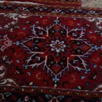 فروشی یه جفت خالچه