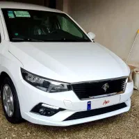 تارا V1پلاس 6دنده|خودرو سواری و وانت|رامسر, |دیوار