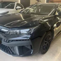 kmc j7 مدل ۱۴۰۴