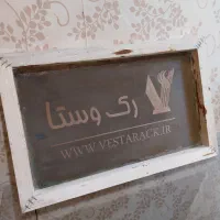 طراحی گرافیکی، ساخت شابلون سیلک و چاپ سیلک|خدمات رایانهای و موبایل|تبریز, |دیوار