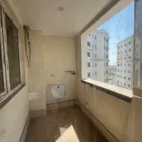 92مترلیلیان پالاس جهت سکونت و سرمایه گذاری سودآور|فروش آپارتمان|اندیشه, شهرک صدف|دیوار