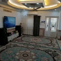 سوئیت کامل|اجارهٔ کوتاه‌مدت آپارتمان و سوئیت|علی‌آباد کتول, |دیوار