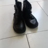 پوت بچگانه|کفش و لباس بچه|نسیم‌شهر, |دیوار