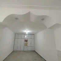 اجاره خانه ویلایی دلنشین