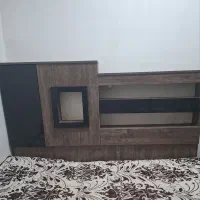 سرویس خواب دونفره