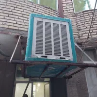 کولرابی|کولر آبی|مشهد, طلاب|دیوار