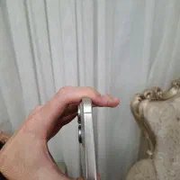 آیفون ۱۶ پرومکس ۲۵۶ گیگ|موبایل|اندیشه, اندیشه فاز ۱|دیوار