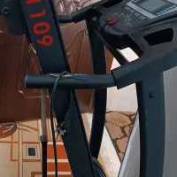 تردمیل ۱۱۰۹ فلکسی فیت