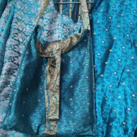 ست لباس سنتی|لباس|شیراز, وصال|دیوار