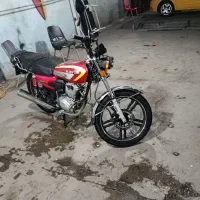 هندا کویر ۲۰۰