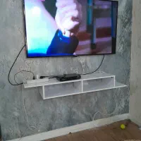 واحد فروشی خیابان وزیری غربی|فروش آپارتمان|اهواز, کوی جواهری|دیوار