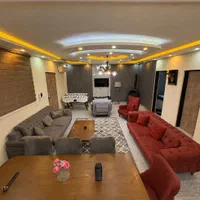 ویلا جکوزی دار و پلی استیشن ۴ سه خواب خمام|اجارهٔ کوتاهمدت ویلا و باغ|رشت, انصاری|دیوار