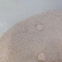 فروش نمک کوهستان طلای سفید|خوردنی و آشامیدنی|شیراز, فضلآباد|دیوار