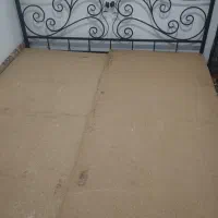 تخت دونفره|تخت و سرویس خواب|شیراز, مسلم|دیوار