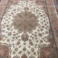 قالی سلیمان|فرش|اهواز, کوی مهدیس|دیوار