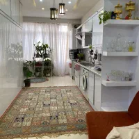 آپارتمان ۱۱۰متری/۱۷شهریور|اجارهٔ آپارتمان|نیشابور, هفده شهریور|دیوار