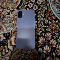 a07کاملا نو|موبایل|مشکین‌دشت, |دیوار