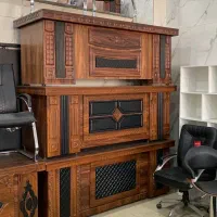 میز و صندلی اداری/مدیریت/مبلمان اداری/|دفتر کار|شهریار, شهریار|دیوار