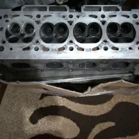 مکانیکی و جلوبندی و برقی خودرو سواری سیار