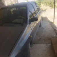 لاستیک نیسان