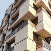 شمس-آباد-88متری-خوش-نقشه-فول-امکانات-سرایداری