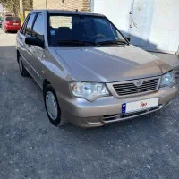 132مدل۸۷شاستی پلمپ