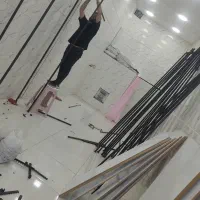 واگذاری کل مغازه یک جا.|فروشگاه و مغازه|میانه, |دیوار