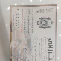 لیفانx50|خودرو سواری و وانت|تبریز, |دیوار