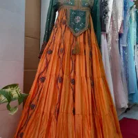 فروش لباس مجلسی