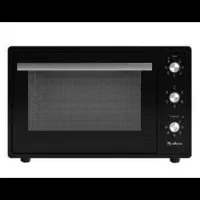آون توستر داتیس dt813